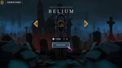 Vambrace: Dungeon Monarch (для ПК, цифровой код доступа)