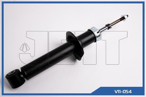 Амортизатор JETT V11-054 (341279)