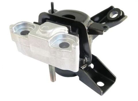 Опора двигателя гелевая Tenacity (1222) AWSTO1312