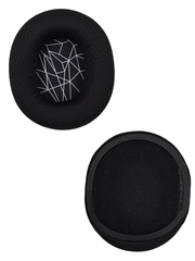 Амбушюры для SteelSeries Arctis 3, 5, 7 (Цветные)