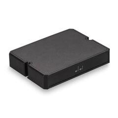 Репитер KROKS RK900-50 GSM900 (EGSM) и UMTS900 сигналов 900 МГц 50 дБ