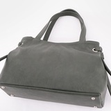 Сумка Саломея 505 македония оливковый