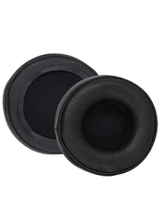 Амбушюры 80 мм