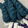 GARAGE SALE — Baby Silkpaca 412 350g