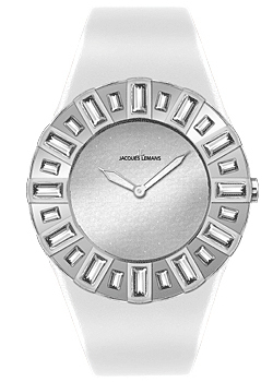 Jacques Lemans 11585B