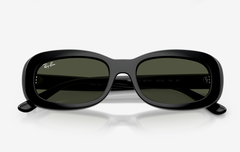 Очки Ray Ban RB 2221-F 901/31