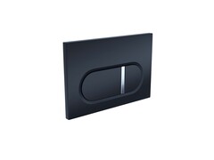 SET AQUATEK ЕВРОПА New-045 4в1 (рама + крепление + кнопка + унитаз + тонкое сиденье с механизмом soft close)