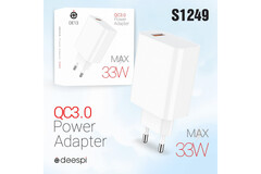 Новое поступление