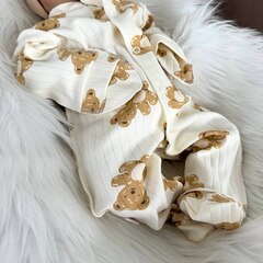 Комбинезон слип на молнии