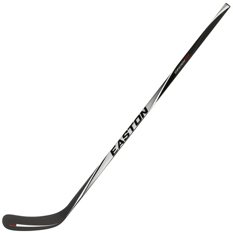 Клюшка EASTON SYNERGY 60 GRIP E3 60 INT R