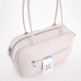 Сумка Саломея 210 кокосовое молоко