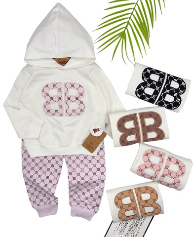 Костюм 2/5 лет