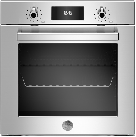 Bertazzoni F6011PROELX