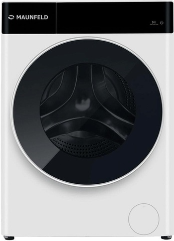 Maunfeld MFWD14116WH05