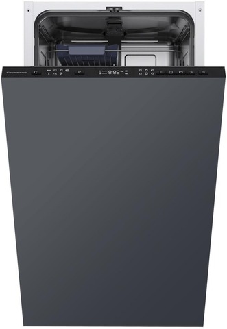 Kuppersbusch G 4320.0 v