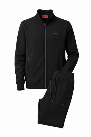 Спортивный костюм Hugo BOSS 472511bl