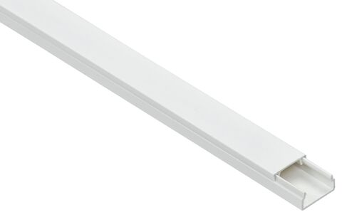 Кабель-канал 20х10 