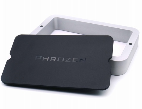 Ванночка для принтера Phrozen Shuffle 2019/Shuffle 4K/Sonic/Sonic Mini