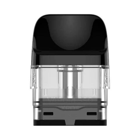 Картридж Vaporesso XROS 2ML 1.2 Ом COREX 3.0 - упаковка 4 шт