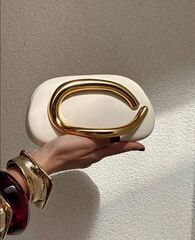 Сумка клатч