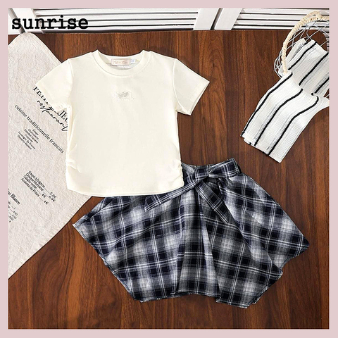 Костюм девочке (3-7) 260401-SN-60595.2