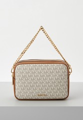 Сумка женская MICHAEL KORS BRYANT