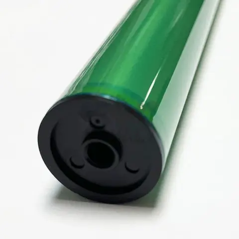 Фотовал для Samsung ML-3310 (New Style Gear), ProXpress SL-M3320, 3820, 4020, M2620/2820 (59T) GNT