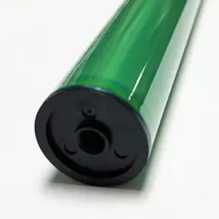 Фотовал для Samsung ML-3310 (New Style Gear), ProXpress SL-M3320, 3820, 4020, M2620/2820 (59T) GNT