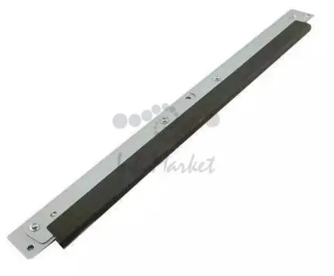 A5AWR70Q00, Направляющая пластина Konica Minolta bizhub PRESS C1100, Original