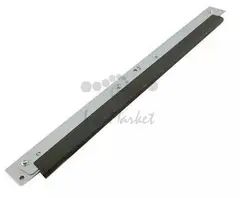 A5AWR70Q00, Направляющая пластина Konica Minolta bizhub PRESS C1100, Original