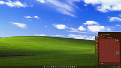 Sin Slayers: Meat & Greed (для ПК, цифровой код доступа)