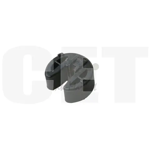 Ролик подхвата RM1-4426-000, RC2-1949-000, RM1-8047-000 для HP Color LaserJet CP1215/CP1515/CP2025/CM2320, M375/M475 (CET), CET341025, CET341025R