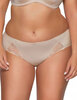 Трусы слипы Ava CAMELLIA 2110 figi телесный