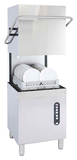 Купольная посудомоечная машина Adler ECO 1000 DP PD (220 В)