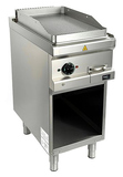 Поверхность жарочная Apach APTE-47PR/PL