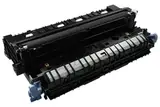KYOCERA 302MY94120 узел секции Conveying