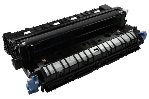 KYOCERA 302MY94120 узел секции Conveying