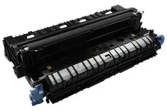 KYOCERA 302MY94120 узел секции Conveying