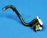 Бункер для тонера в сборе RICOH M0663250/M066-3250
