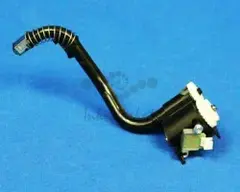 Бункер для тонера в сборе RICOH M0663250/M066-3250