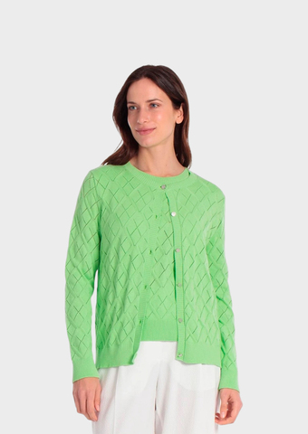 Кардиган GERRY WEBER