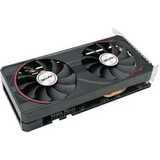 Видеокарта Afox nVidia GeForce RTX 3070 8Gb AF3070-8192D6H7-V2