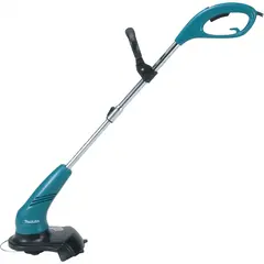 Триммер электрический Makita UR3000