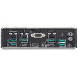 Материнская плата ASUS Pro WS W880-Ace SE