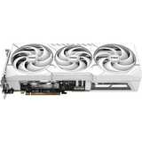 Видеокарта Sapphire AMD Radeon RX 9070 Pure OC 16Gb 11349-02-20G