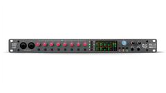 Solid State Logic SSL 18