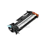 Блок проявки Kyocera DV1270 для Kyocera Ecosys MA4000wifx, MA4000fx, MA4000x, MA3501wifx, MA3500fx, MA3500fx MA3500x, PA4000wx, PA4000x, PA3500wx, PA3500x (30С1493010)