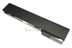 Батарея для HP 8460p/8470p/8560p/8570p/6465b/6460b/6360b/6470b/6475b/6560b/6565b/6570b/mt41 (QK642AA/CC06) 55Wh 6cell — фото 2