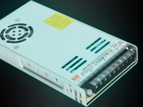 3D-принтер Anycubic Mega X