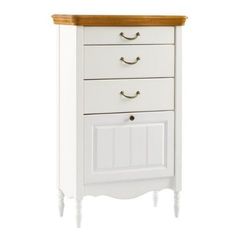 Комод Айно №13